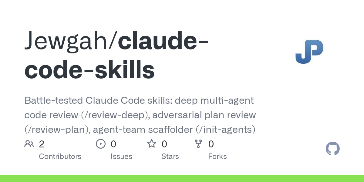 claude-code-skills